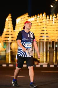 BIB: 
                            <button type="button" onclick="openModal(24539073)" class="btn btn-primary btn-sm float-right btn-popup" data-toggle="modal" data-target=".modal-high-quality">
                        <i class="fas fa-shopping-cart"></i> Add to Cart
                    </button>
                                            <button type="button" onclick="isThisMe(24539073, true)" class="btn btn-success btn-sm float-right btn-popup btn-isme hidden" data-toggle="tooltip" data-placement="bottom" title="นี่คือรูปของคุณใช่ไหม คลิกที่นี่เพื่อเอาเข้าอัลบั้ม">
                        <i class="fas fa-plus"></i> Add to album
                    </button>
                    <button type="button" onclick="isThisMe(24539073, false)" class="btn btn-warning btn-sm float-right btn-popup btn-isnotme hidden">
                        <i class="fas fa-ban"></i> Remove from album
                    </button>